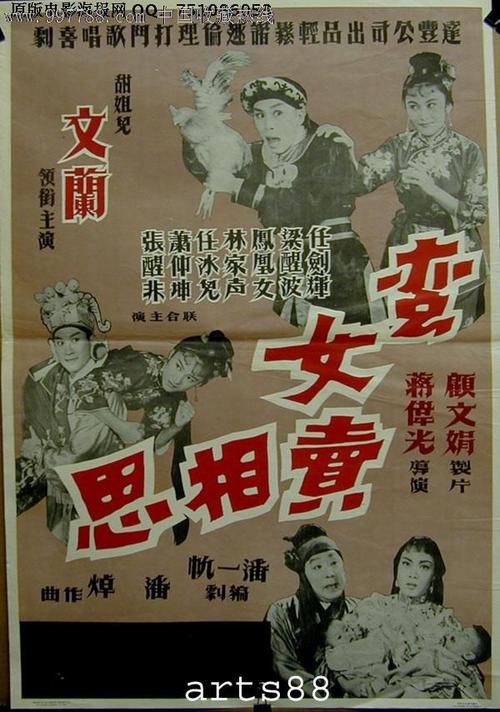 做假莫比尔大学文凭毕业证